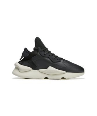 ＜adidas COLLABORATIONS＞シューズ　Ｙー３　ＫＡＩＷＡ