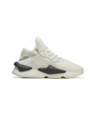 ＜adidas COLLABORATIONS＞シューズ　Ｙー３　ＫＡＩＷＡ