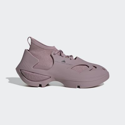 adidas by Stella McCartney (Women) / アディダスバイステラ 