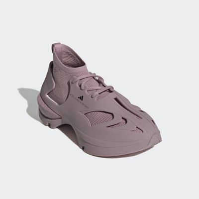 aSMC スポーツウェア | ファッション・服 | 三越伊勢丹オンライン 