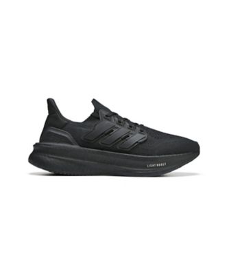 adidas COLLABORATIONS/アディダス コラボレーションズ シューズ Yー3 ULTRABOOST 5
