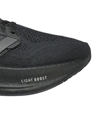 シューズ　Ｙー３　ＵＬＴＲＡＢＯＯＳＴ　５　