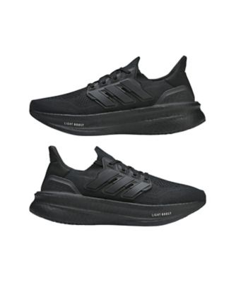 シューズ　Ｙー３　ＵＬＴＲＡＢＯＯＳＴ　５　