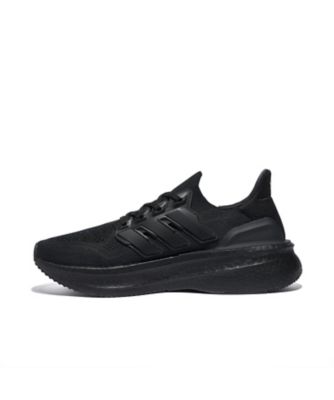 シューズ　Ｙー３　ＵＬＴＲＡＢＯＯＳＴ　５　