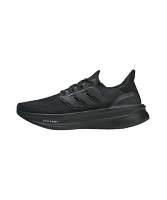 シューズ　Ｙー３　ＵＬＴＲＡＢＯＯＳＴ　５　