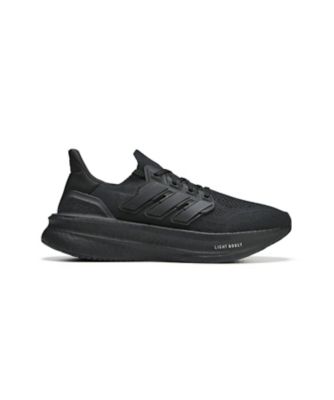 シューズ　Ｙー３　ＵＬＴＲＡＢＯＯＳＴ　５　