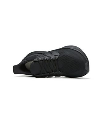 シューズ　Ｙー３　ＵＬＴＲＡＢＯＯＳＴ　５　