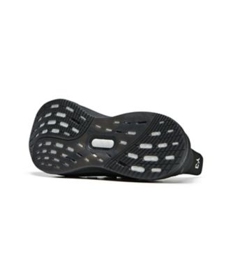 シューズ　Ｙー３　ＵＬＴＲＡＢＯＯＳＴ　５　