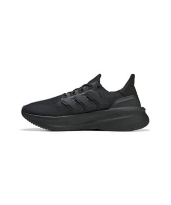 シューズ　Ｙー３　ＵＬＴＲＡＢＯＯＳＴ　５　