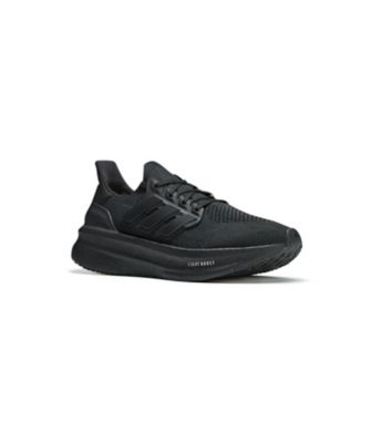 シューズ　Ｙー３　ＵＬＴＲＡＢＯＯＳＴ　５　