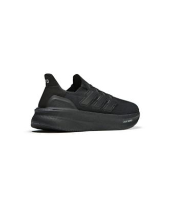 シューズ　Ｙー３　ＵＬＴＲＡＢＯＯＳＴ　５　