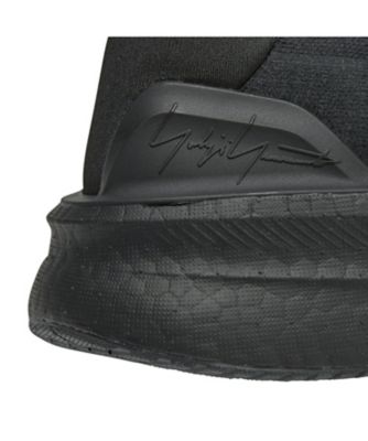 シューズ　Ｙー３　ＵＬＴＲＡＢＯＯＳＴ　５　