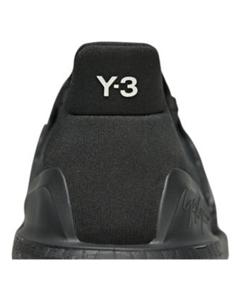 シューズ　Ｙー３　ＵＬＴＲＡＢＯＯＳＴ　５　