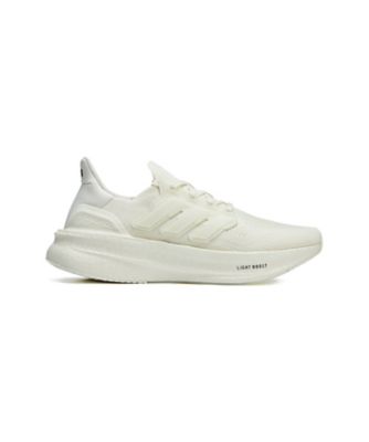 ＜adidas COLLABORATIONS＞シューズ　Ｙー３　ＵＬＴＲＡＢＯＯＳＴ　５　