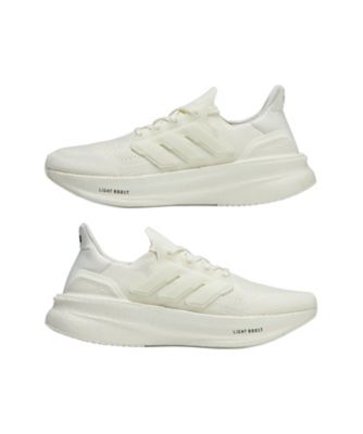 シューズ　Ｙー３　ＵＬＴＲＡＢＯＯＳＴ　５　