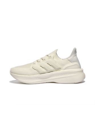 シューズ　Ｙー３　ＵＬＴＲＡＢＯＯＳＴ　５　