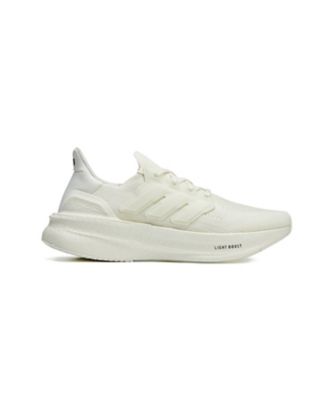 シューズ　Ｙー３　ＵＬＴＲＡＢＯＯＳＴ　５　