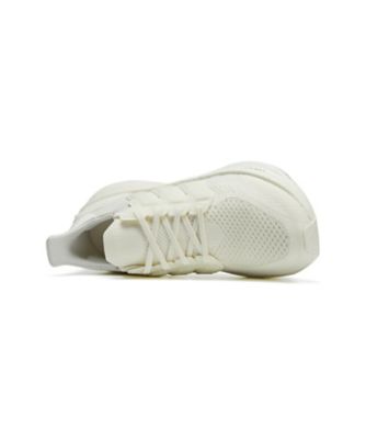 シューズ　Ｙー３　ＵＬＴＲＡＢＯＯＳＴ　５　