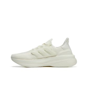 シューズ　Ｙー３　ＵＬＴＲＡＢＯＯＳＴ　５　