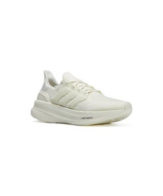 シューズ　Ｙー３　ＵＬＴＲＡＢＯＯＳＴ　５　