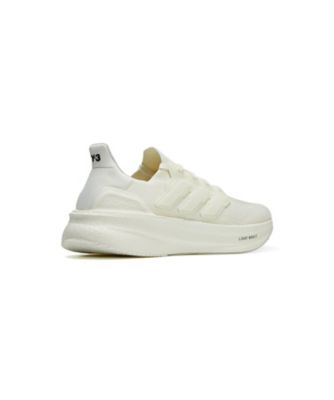 シューズ　Ｙー３　ＵＬＴＲＡＢＯＯＳＴ　５　