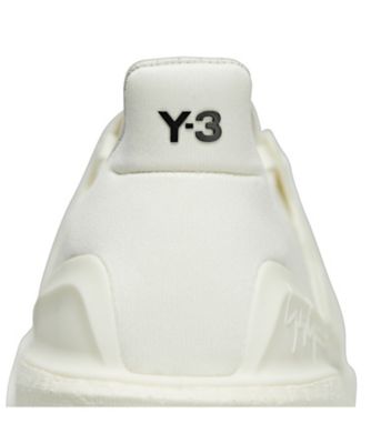 シューズ　Ｙー３　ＵＬＴＲＡＢＯＯＳＴ　５　