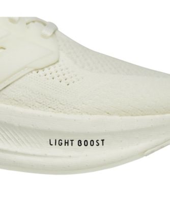 シューズ　Ｙー３　ＵＬＴＲＡＢＯＯＳＴ　５　