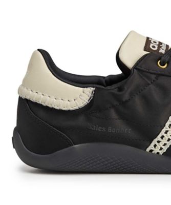 スニーカー WB KARINTHA LO SATIN IH7259