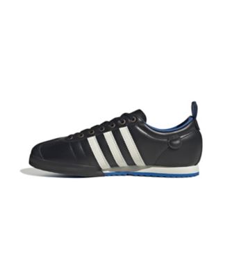 スニーカー SAMBA 62 IH8603 | adidas Originals (Men 