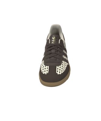 スニーカー SAMBA OG W IH9373 | adidas Originals (Men