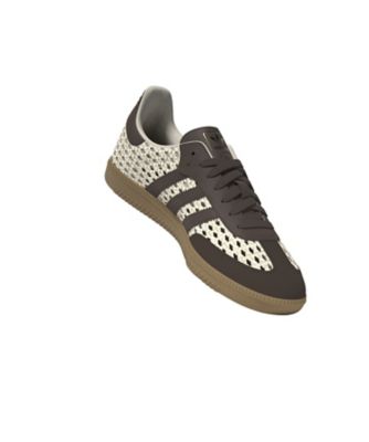 スニーカー SAMBA OG W IH9373 | adidas Originals (Men