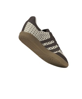 スニーカー SAMBA OG W IH9373 | adidas Originals (Men