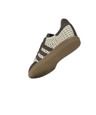 スニーカー SAMBA OG W IH9373 | adidas Originals (Men