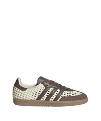 スニーカー SAMBA OG W IH9373 | adidas Originals (Men 