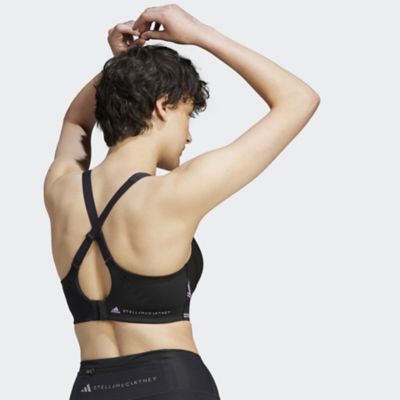 UNDER ARMOUR 公式 アンダーアーマー ウィメンズ トレーニング