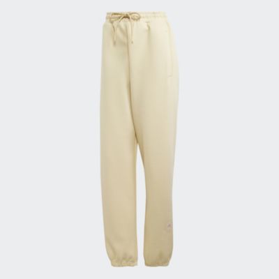 ステラマッカートニー カジュアルパンツ （STELLA McCARTNEY（ステラ 
