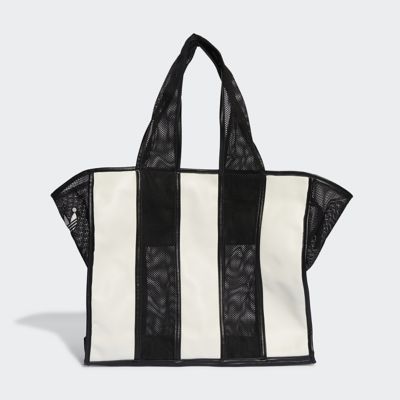 ＢＬＵＥ ＶＥＲＳＩＯＮ ＴＯＴＥ ＢＡＧ | ファッション・服 | 三越