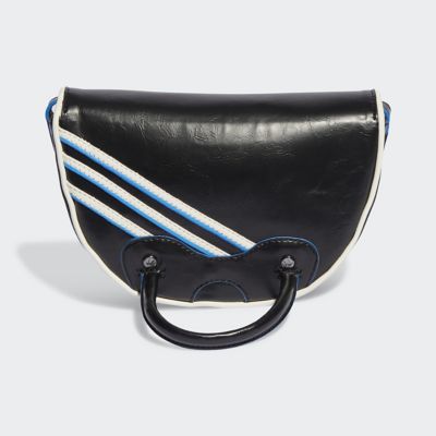 ＢＬＵＥ　ＶＥＲＳＩＯＮ　ＳＡＴＣＨＥＬ　ＢＡＧ