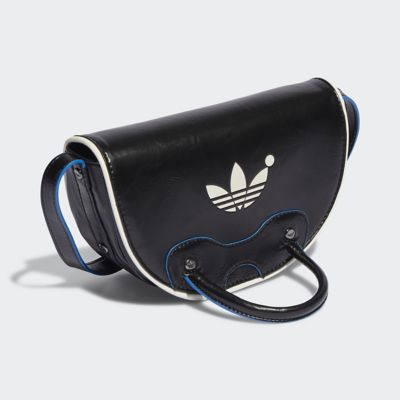 ＢＬＵＥ　ＶＥＲＳＩＯＮ　ＳＡＴＣＨＥＬ　ＢＡＧ