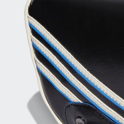 ＢＬＵＥ　ＶＥＲＳＩＯＮ　ＳＡＴＣＨＥＬ　ＢＡＧ
