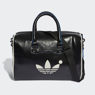 ＢＬＵＥ　ＶＥＲＳＩＯＮ　ＤＵＦＦＬＥ　ＢＡＧ