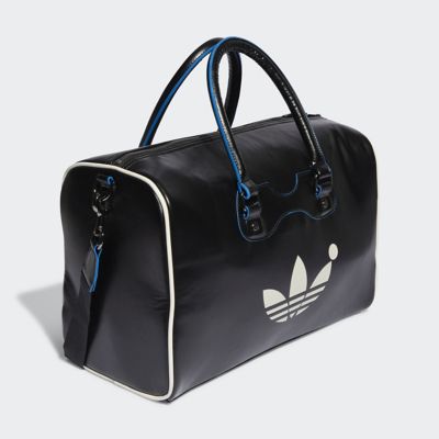 ＢＬＵＥ ＶＥＲＳＩＯＮ ＤＵＦＦＬＥ ＢＡＧ | ファッション・服