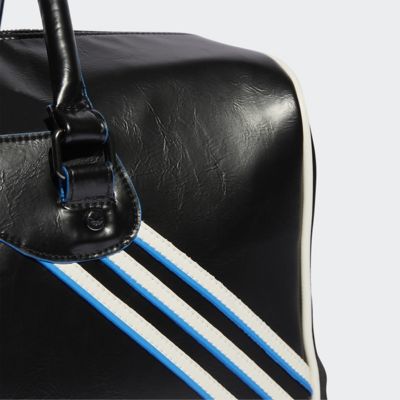 ＢＬＵＥ ＶＥＲＳＩＯＮ ＤＵＦＦＬＥ ＢＡＧ | ファッション・服 ...