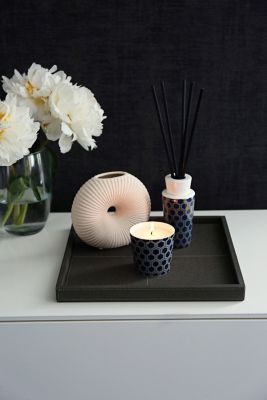 ILUM スモールディフューザー 250mL（スティック付