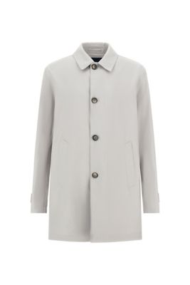 コート | HERNO (Men)/ヘルノ | 三越伊勢丹オンラインストア・通販【公式】