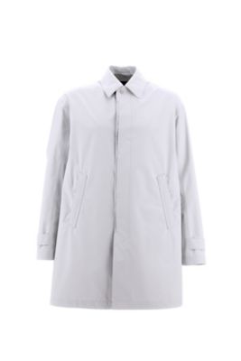 HERNO (Men) | コート | メンズ 通販 | ファッション・服 | 三越伊勢丹  