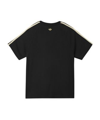 Ｔシャツ　ＷＢ　Ｓ／Ｓ　ＴＥＥ　ＩＭ８４０２