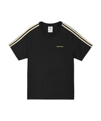 Ｔシャツ ＷＢ Ｓ／Ｓ ＴＥＥ ＩＭ８４０２ | ファッション・服 | 三越伊勢丹オンラインストア・通販【公式】