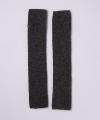 ｓｈｅｅｒ　ｗａｒｍｅｒ　ｌｏｎｇ