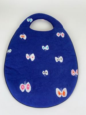 ｅｇｇ　ｂａｇ　ｈａｎａ　ｈａｎｅ
